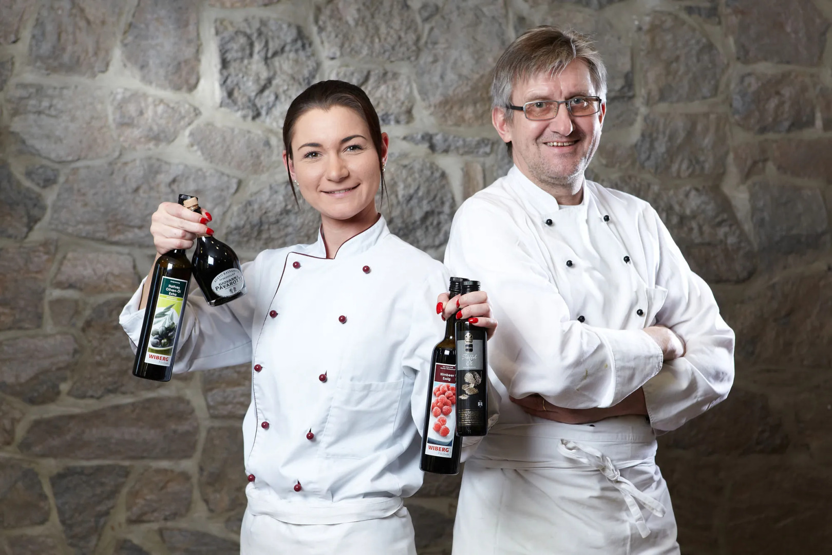 Hotel Klingelhöffer