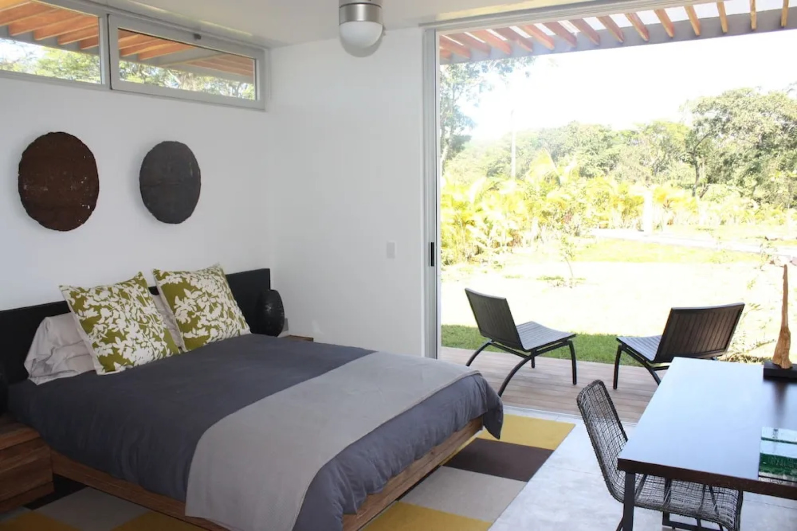 Bella Luna - Luna 33