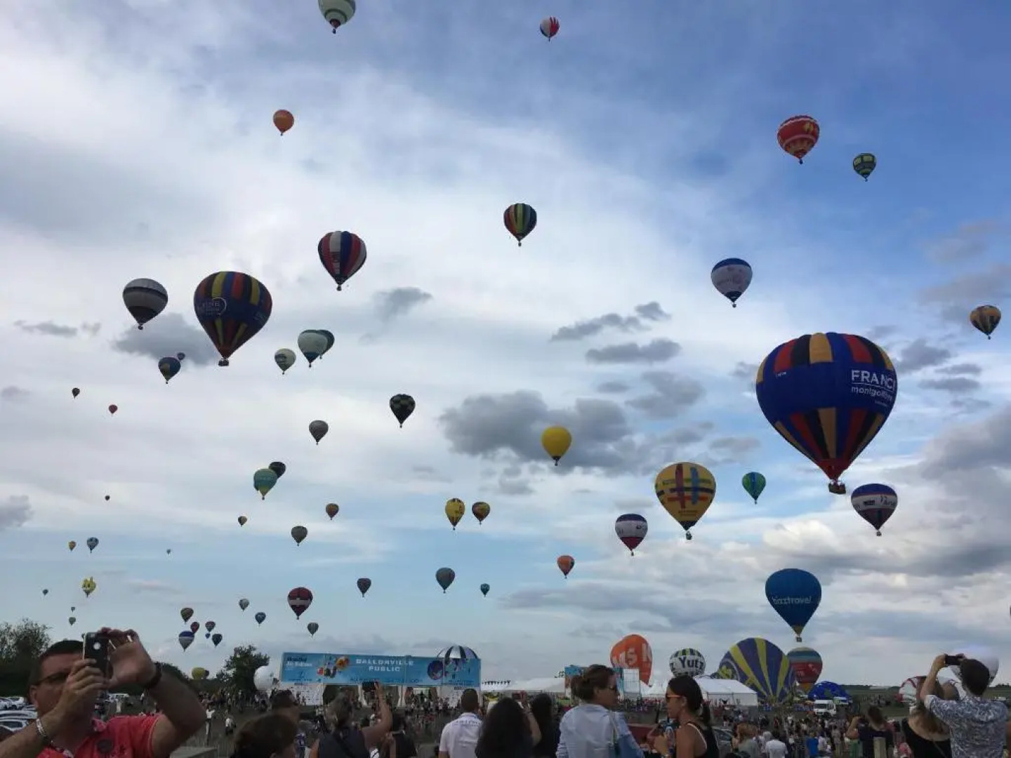 Olga Chambre D'hote "Betty 3"