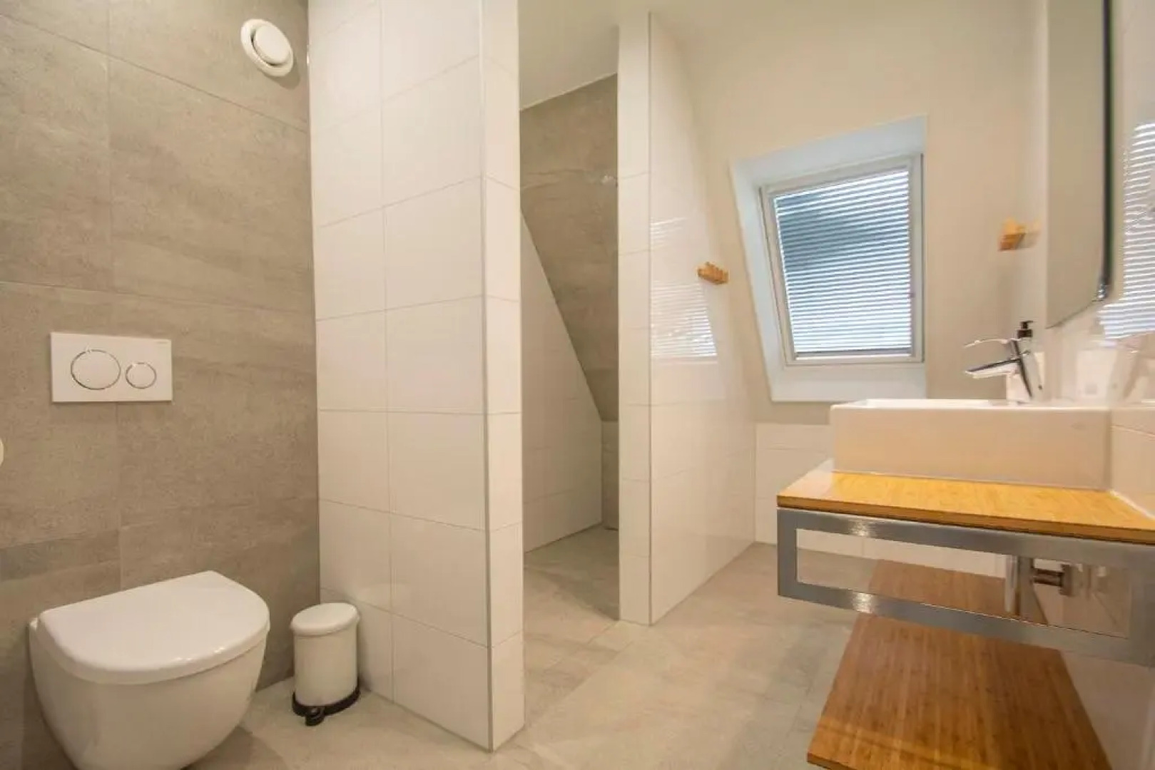 Sandepark 171 - Groote Keeten