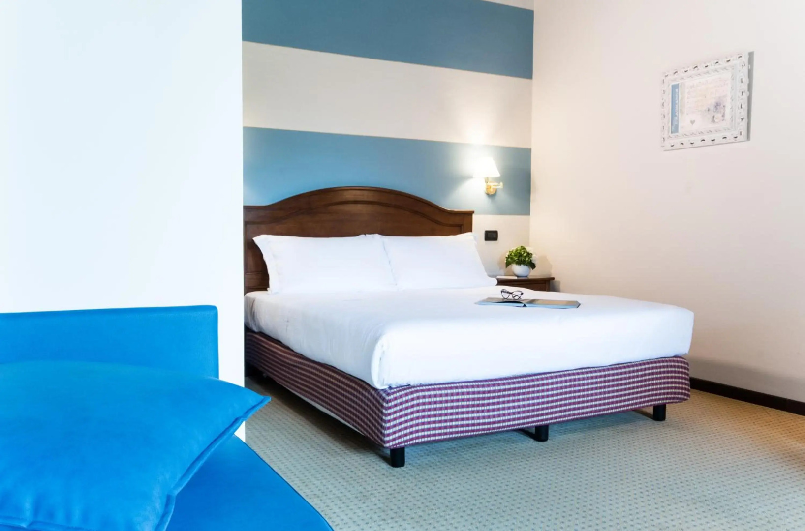 Relais Santo Stefano