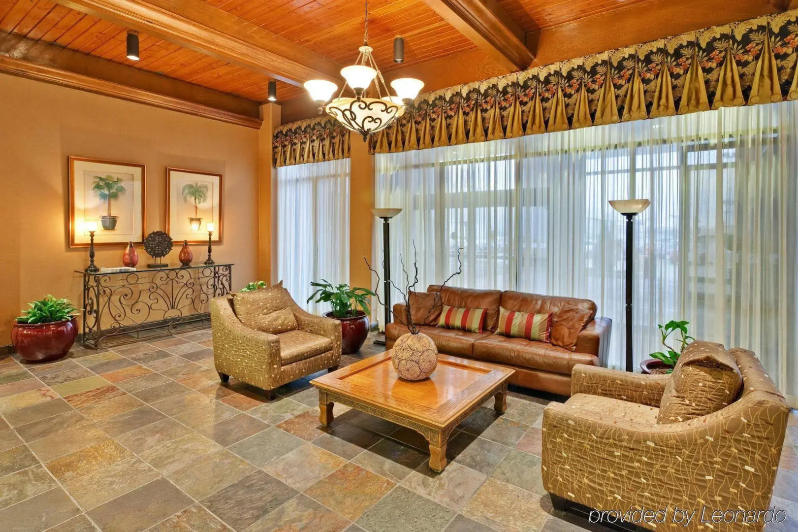 Holiday Inn Chicago SW-Countryside ConfCtr by IHG