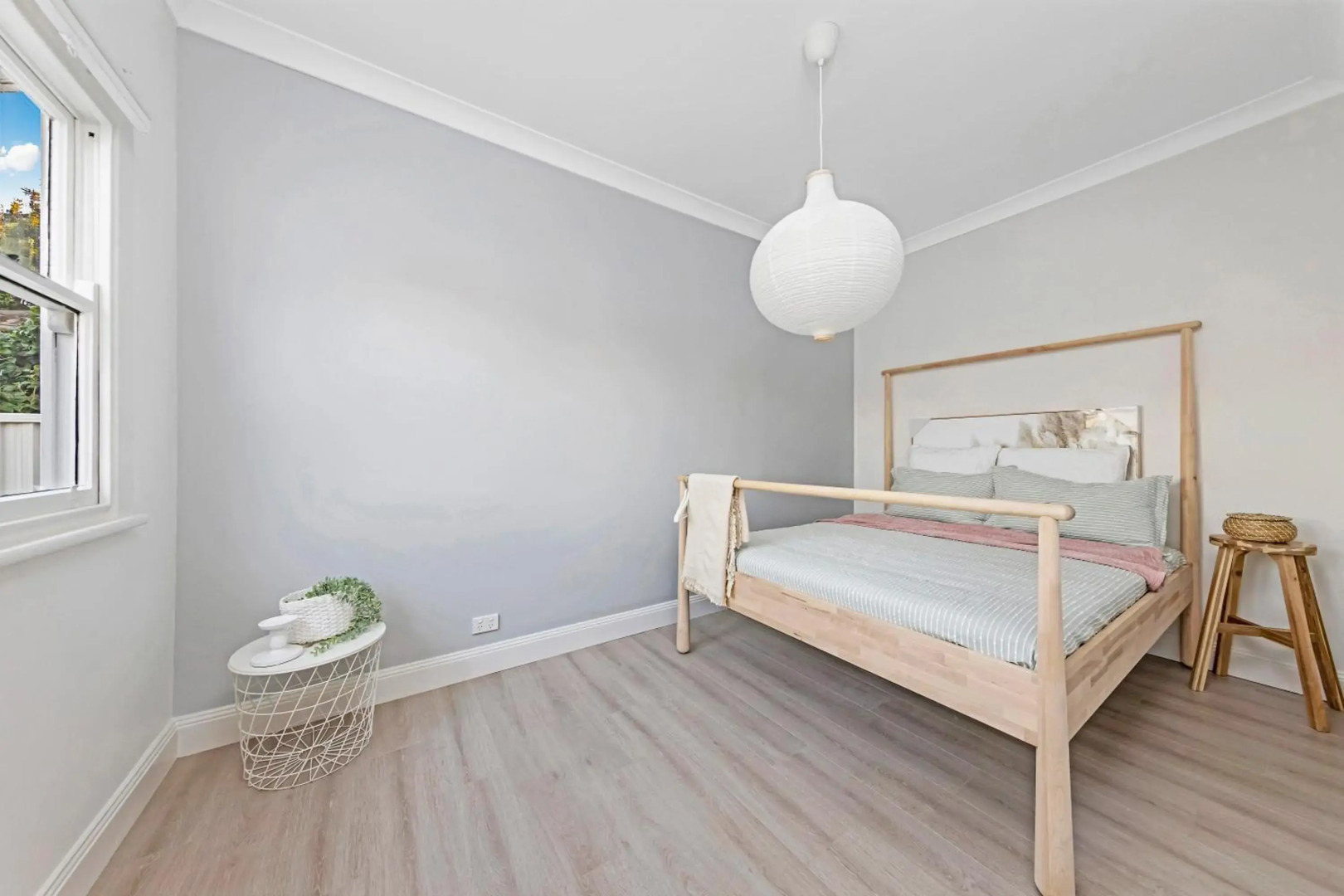 Kos Koliba - Ettalong Beach