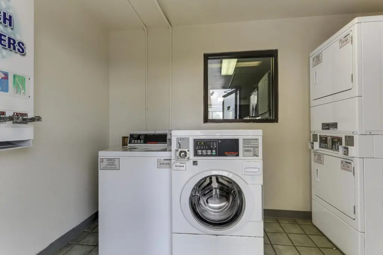 Rodeway Inn and Suites Lake Charles