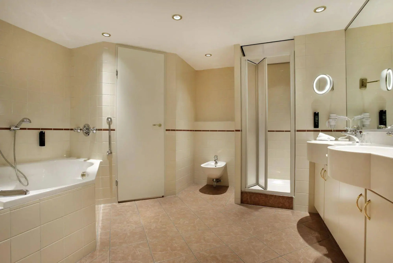 Landgoed De Wilmersberg