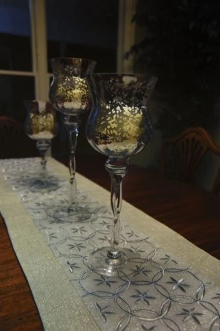 River Rest Bed and Breakfast