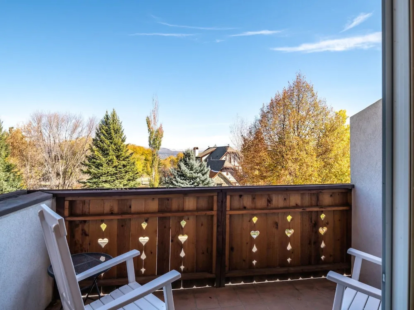 Family Getaway~pool, Hot Spring, Scuba & Ice Castles 727 4 Bedroom Home by RedAwning