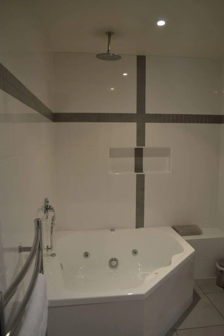 Barossa Valley Apartments