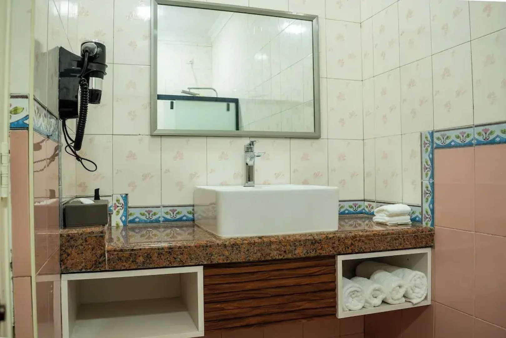 Wanderlust Fuvahmulah