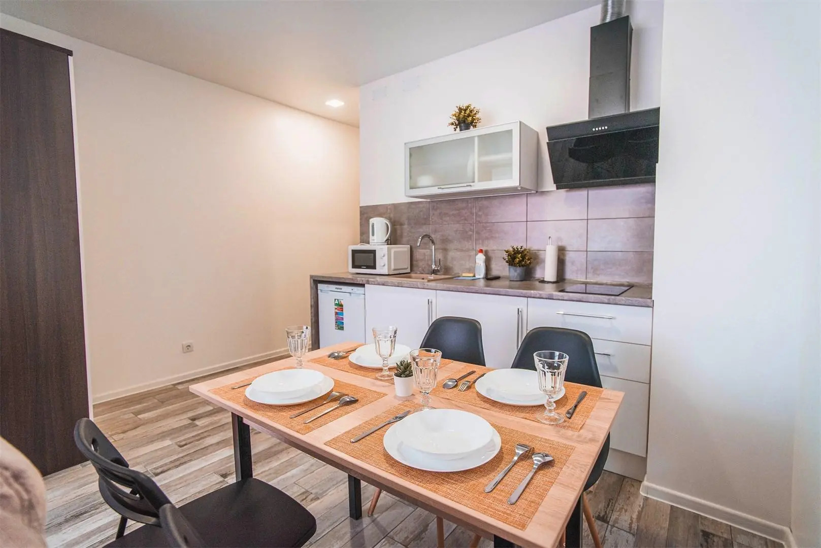 Династия на улице Лисицина