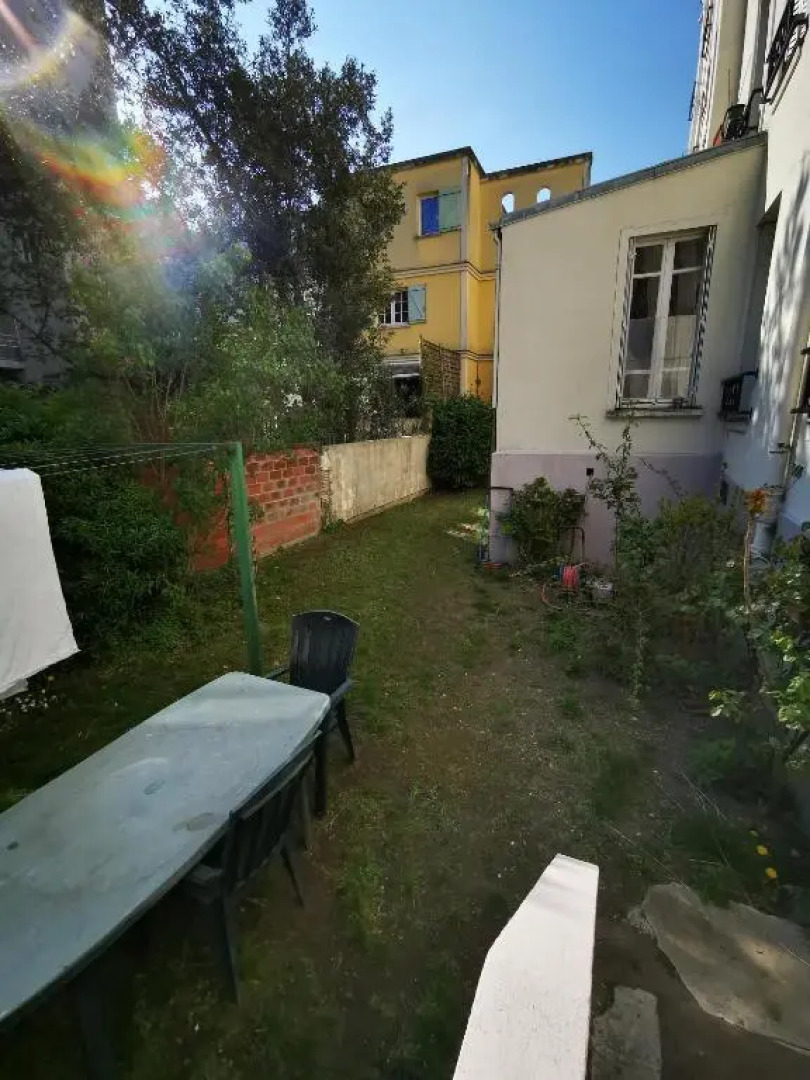 Studio la Belle Vie (Adults Only)