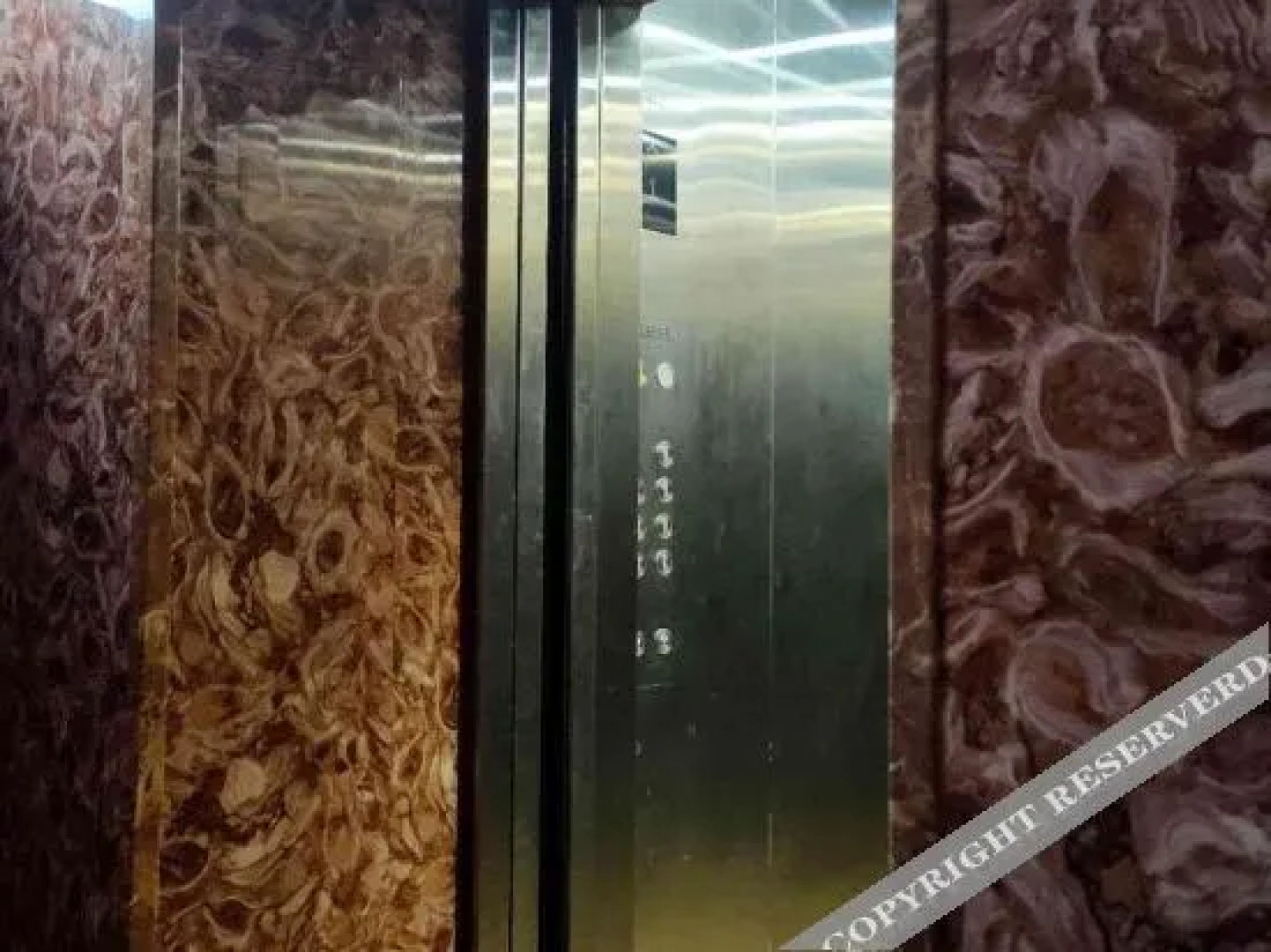 Yajiang Guya Shengshan Hotel