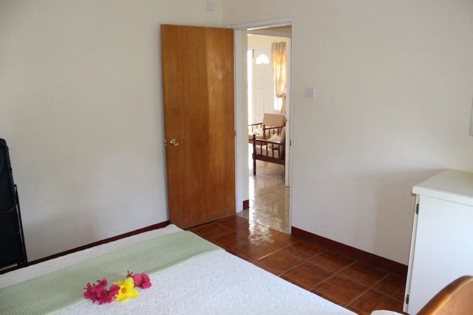 Relax Inn Grenada West Indies
