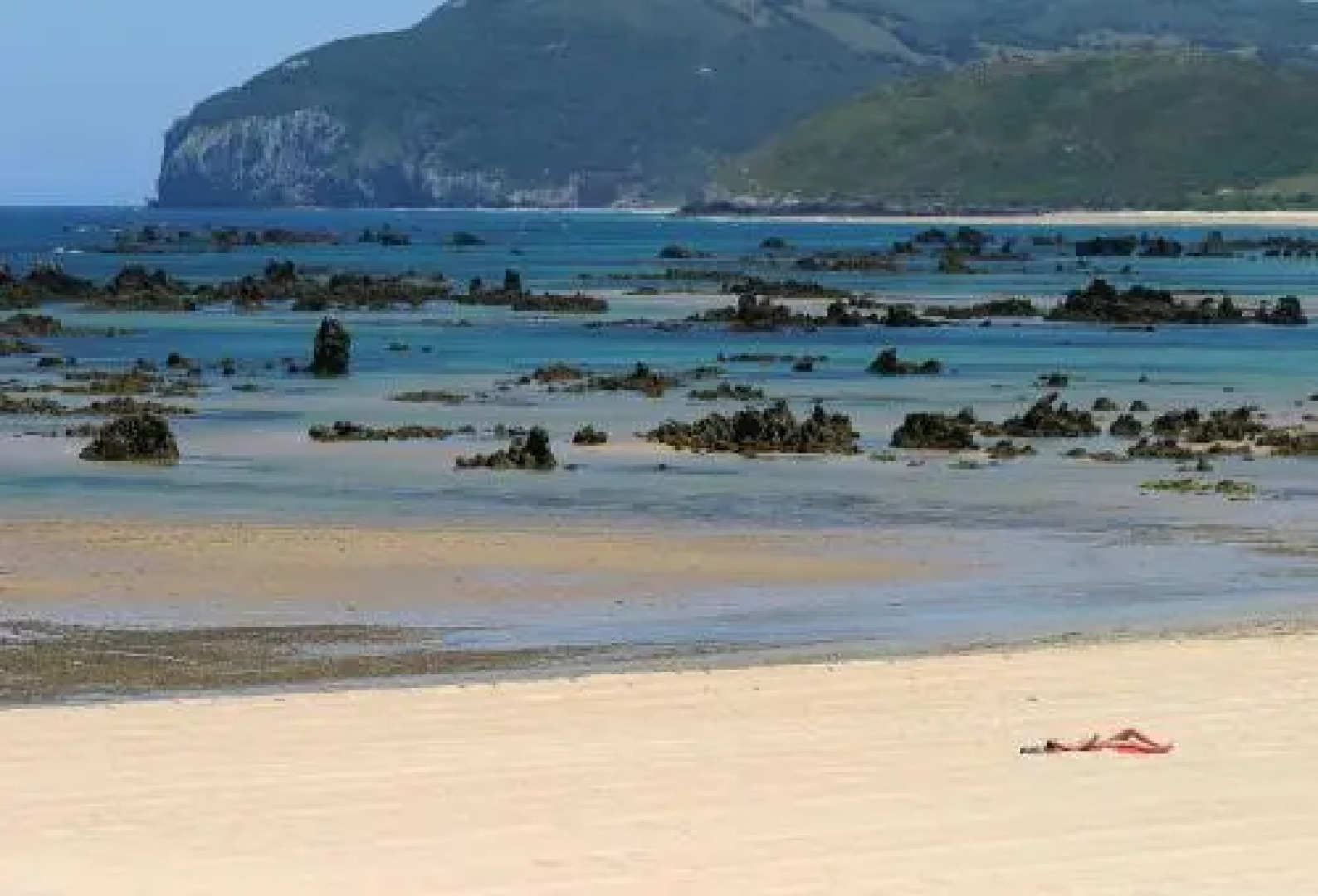 Hosteria Los Laureles