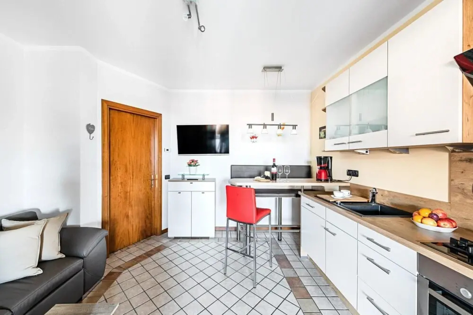 I Broli 7 in Polpenazze del Garda