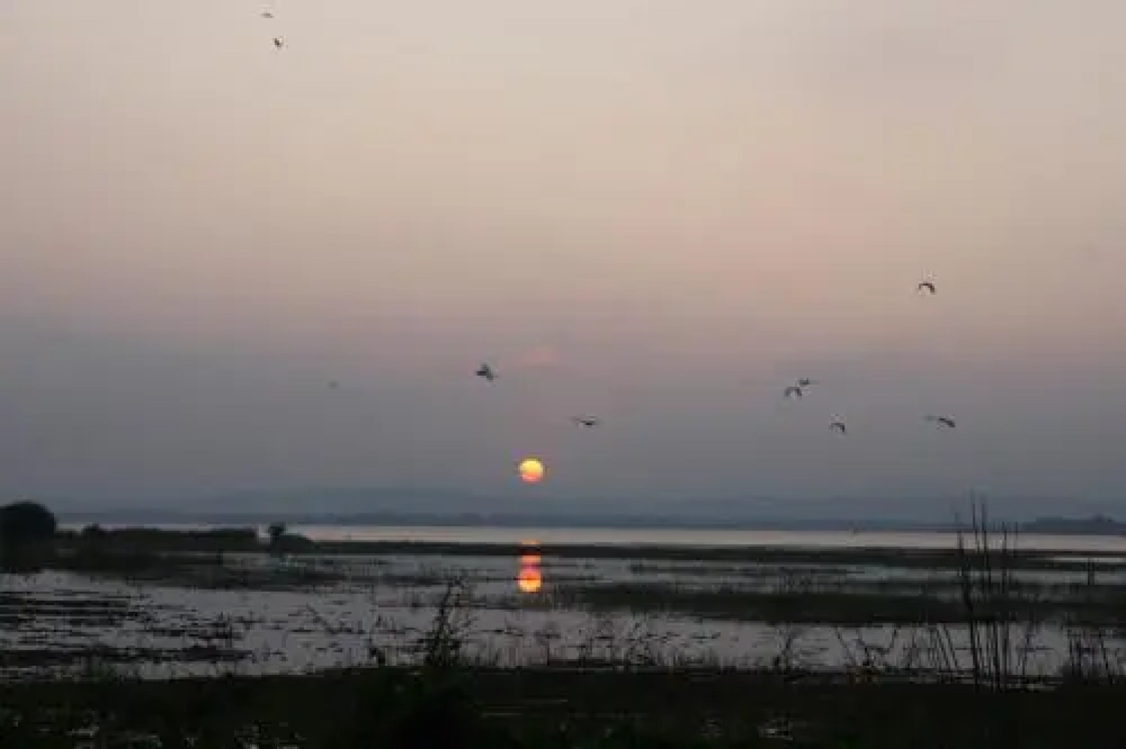 White Palace Family Resort