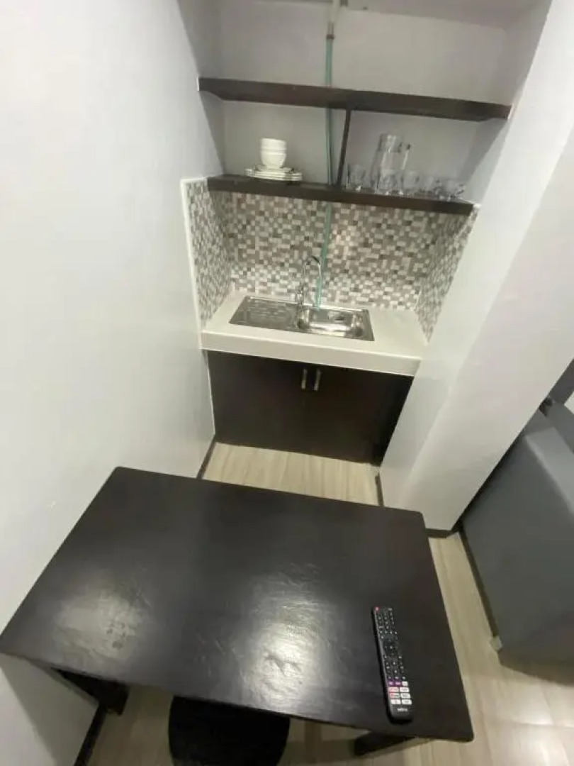 Ma Lourdes Inn- Washington Street