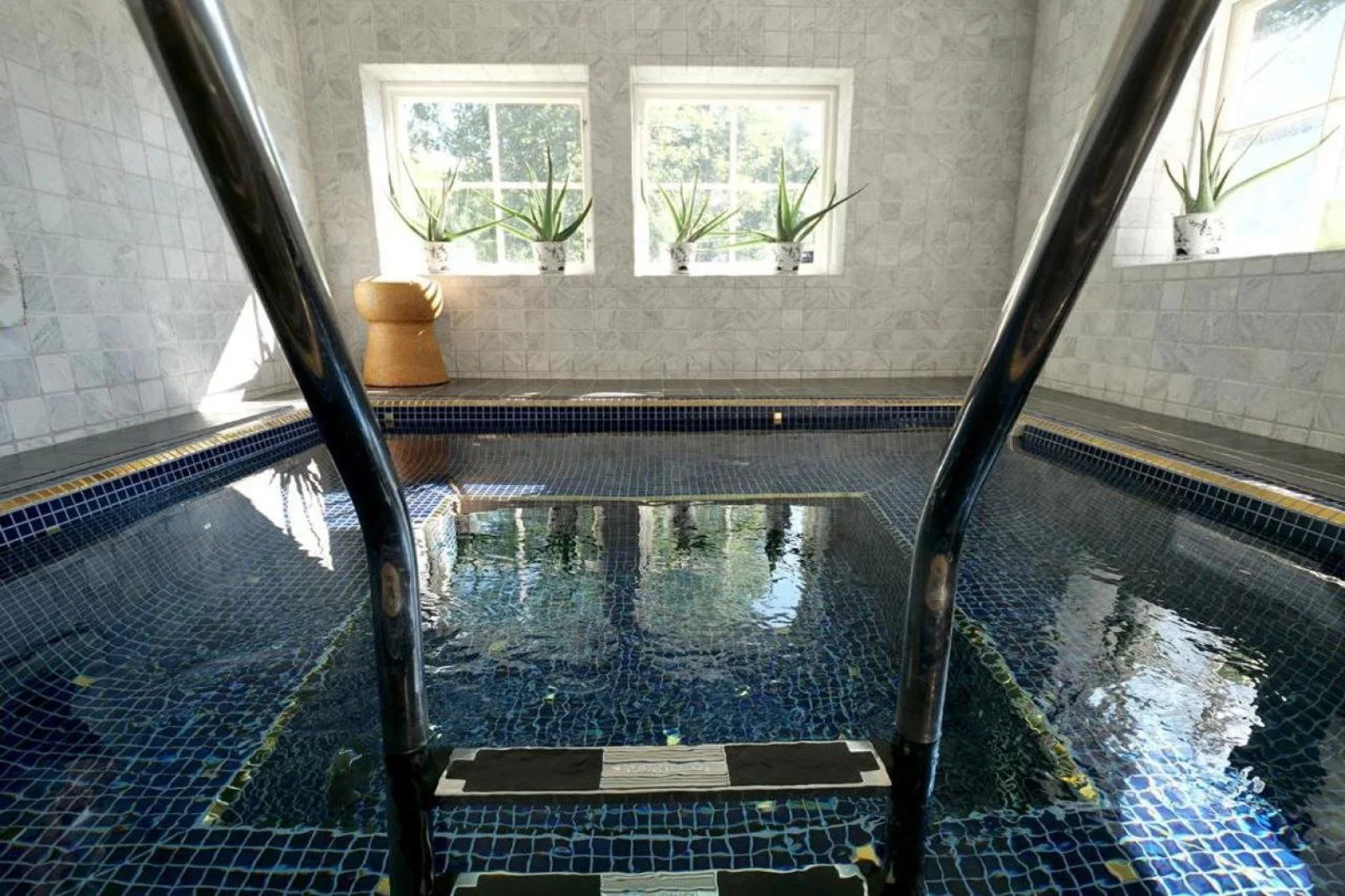 Dufweholms Herrgård