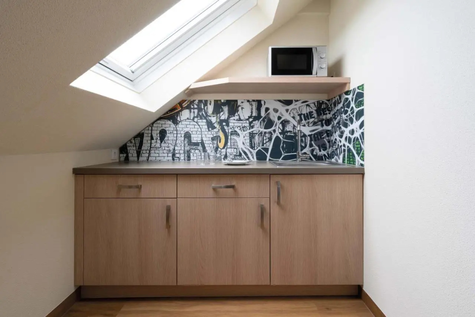 Seminaris Hotel Bad Boll