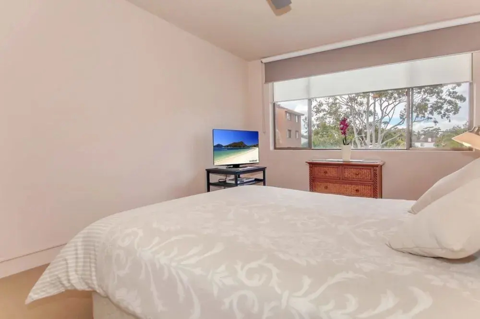 Mistral Court Unit 9 17 Mistral Close