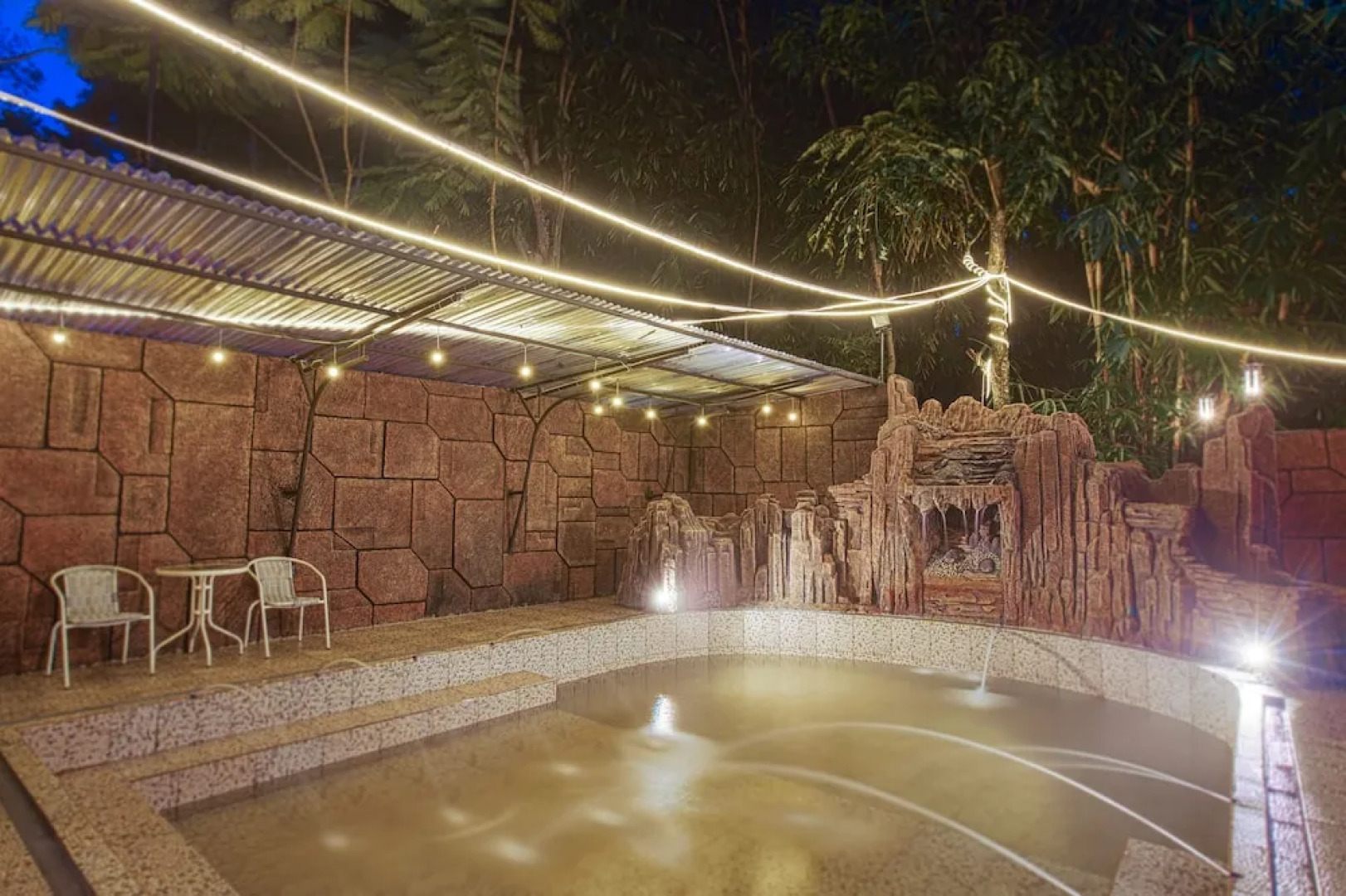 Miracle Signature Hills