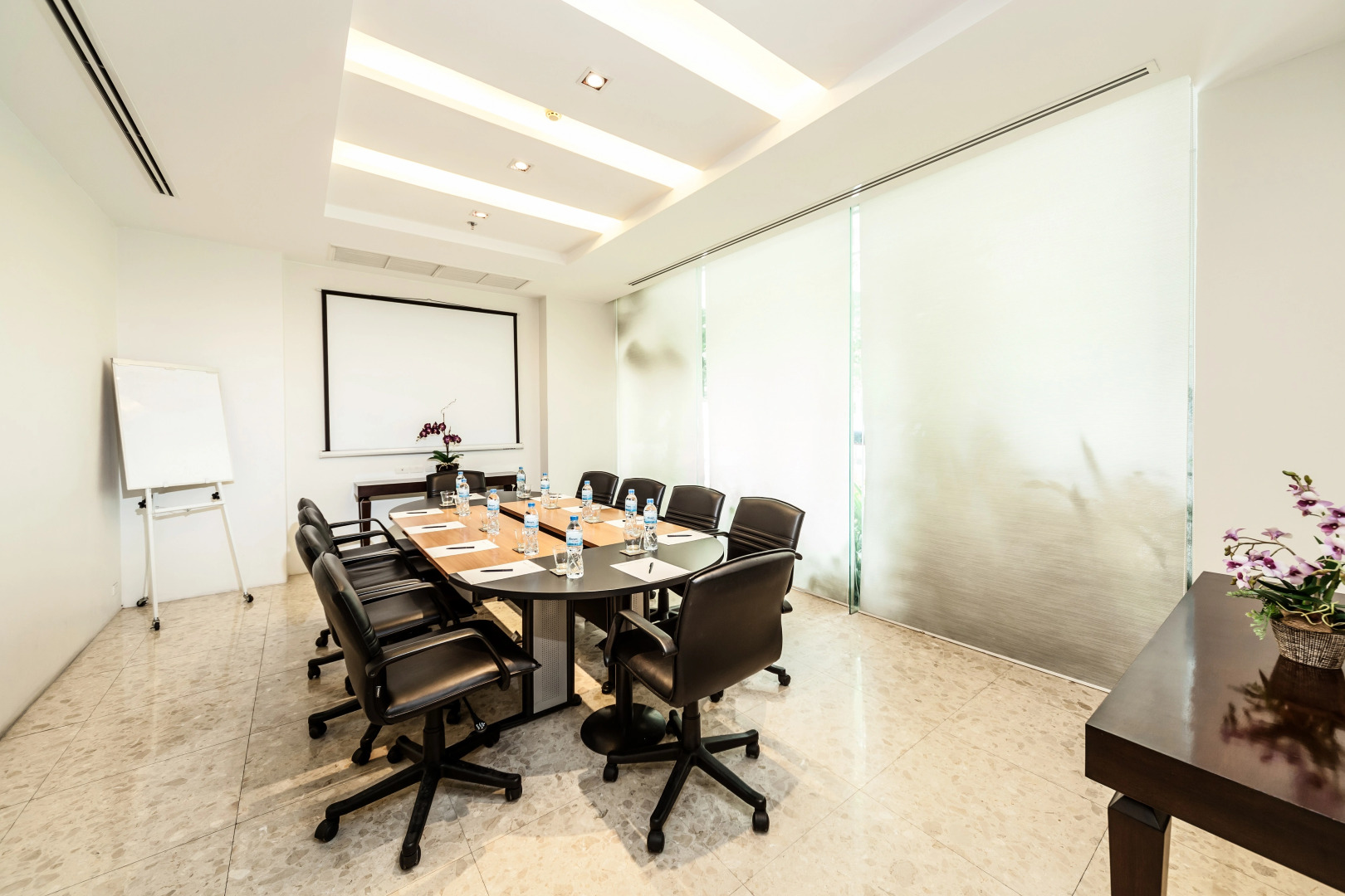 Adelphi Grande Sukhumvit