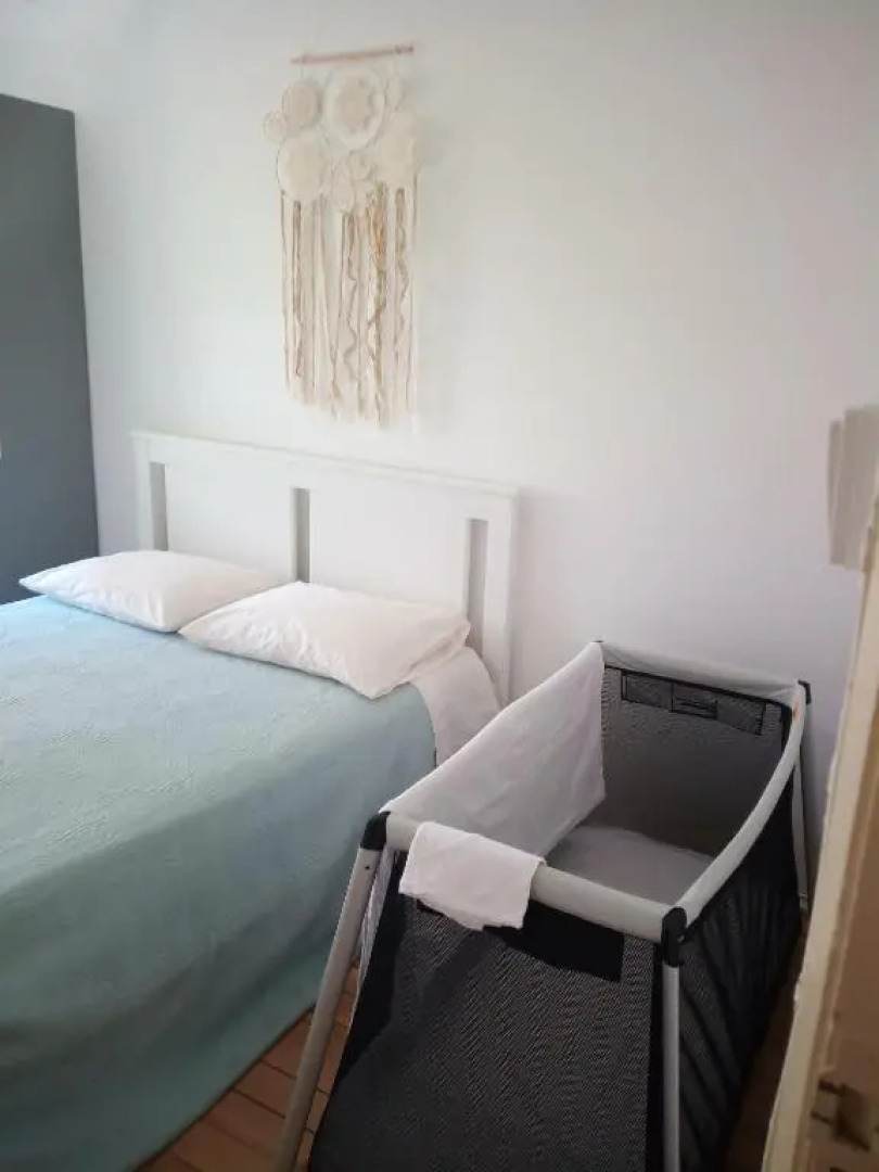 Apartamentos "Montanhas e Sonhos" Penamacor