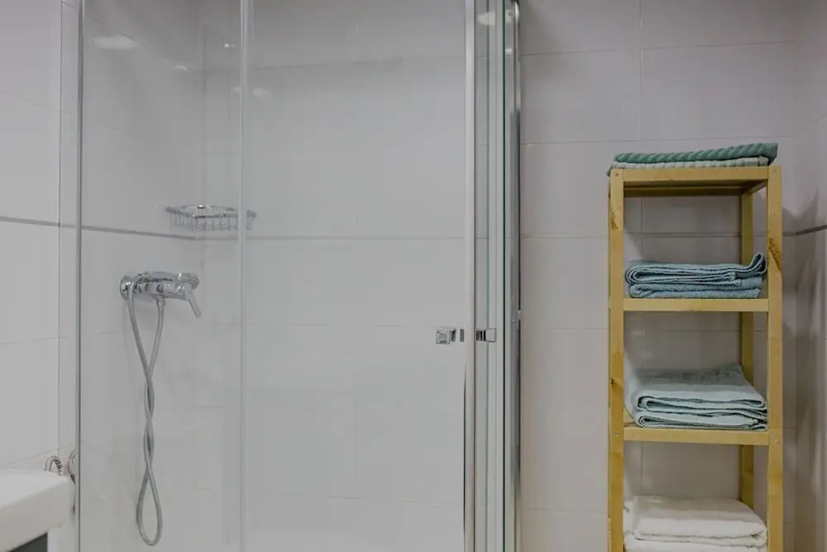 Apartamentos Duque Cartagena