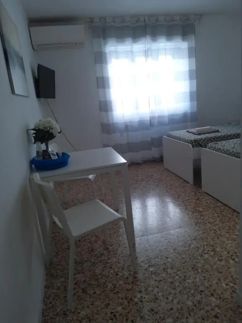 Alloggio Verona Est S. Pietro