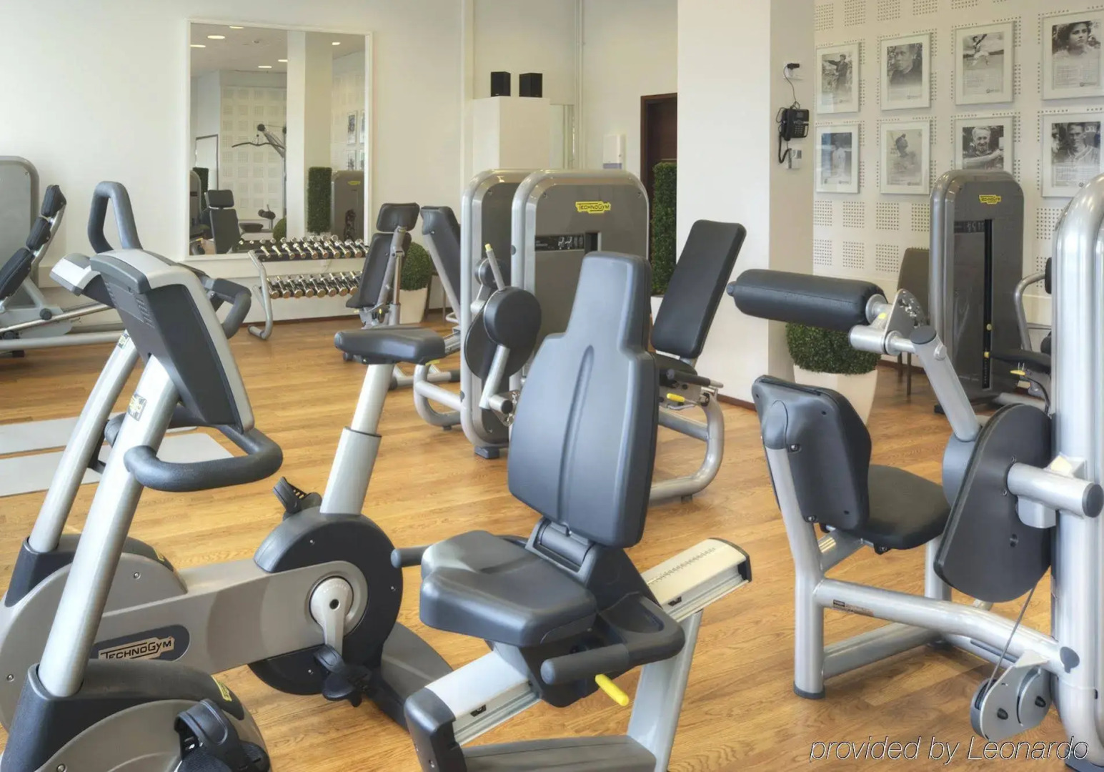 Solo Sokos Hotel Paviljonki