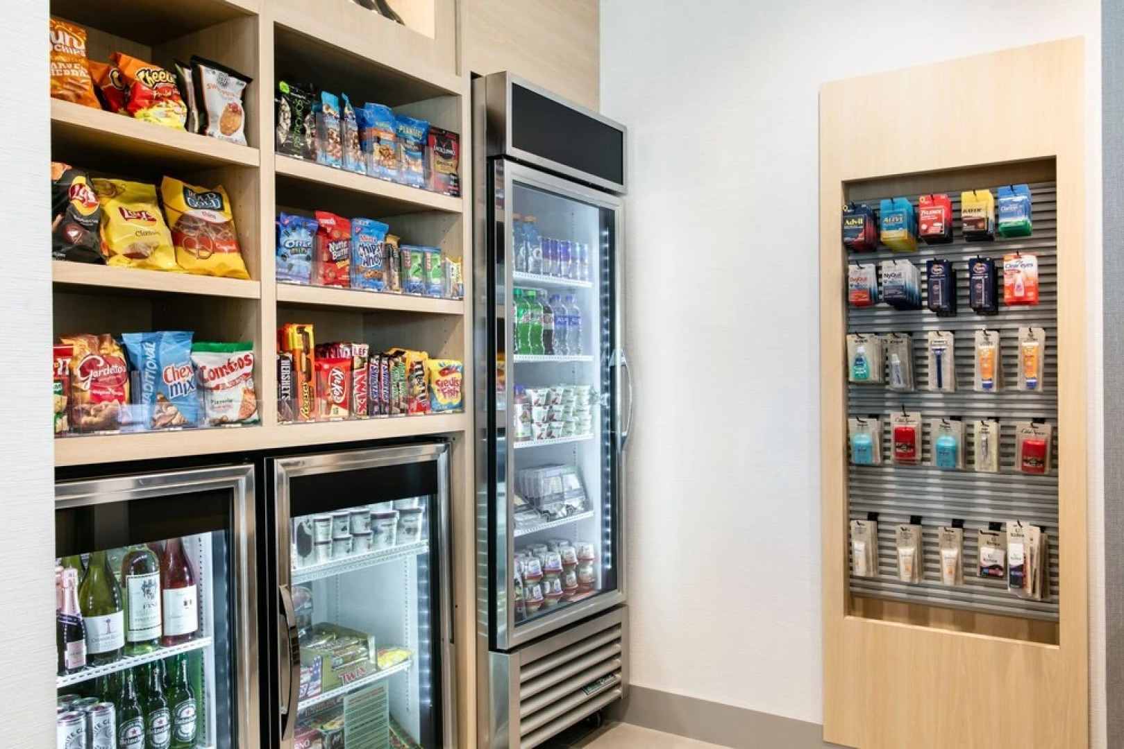 TownePlace Suites by Marriott Madison West/Middleton