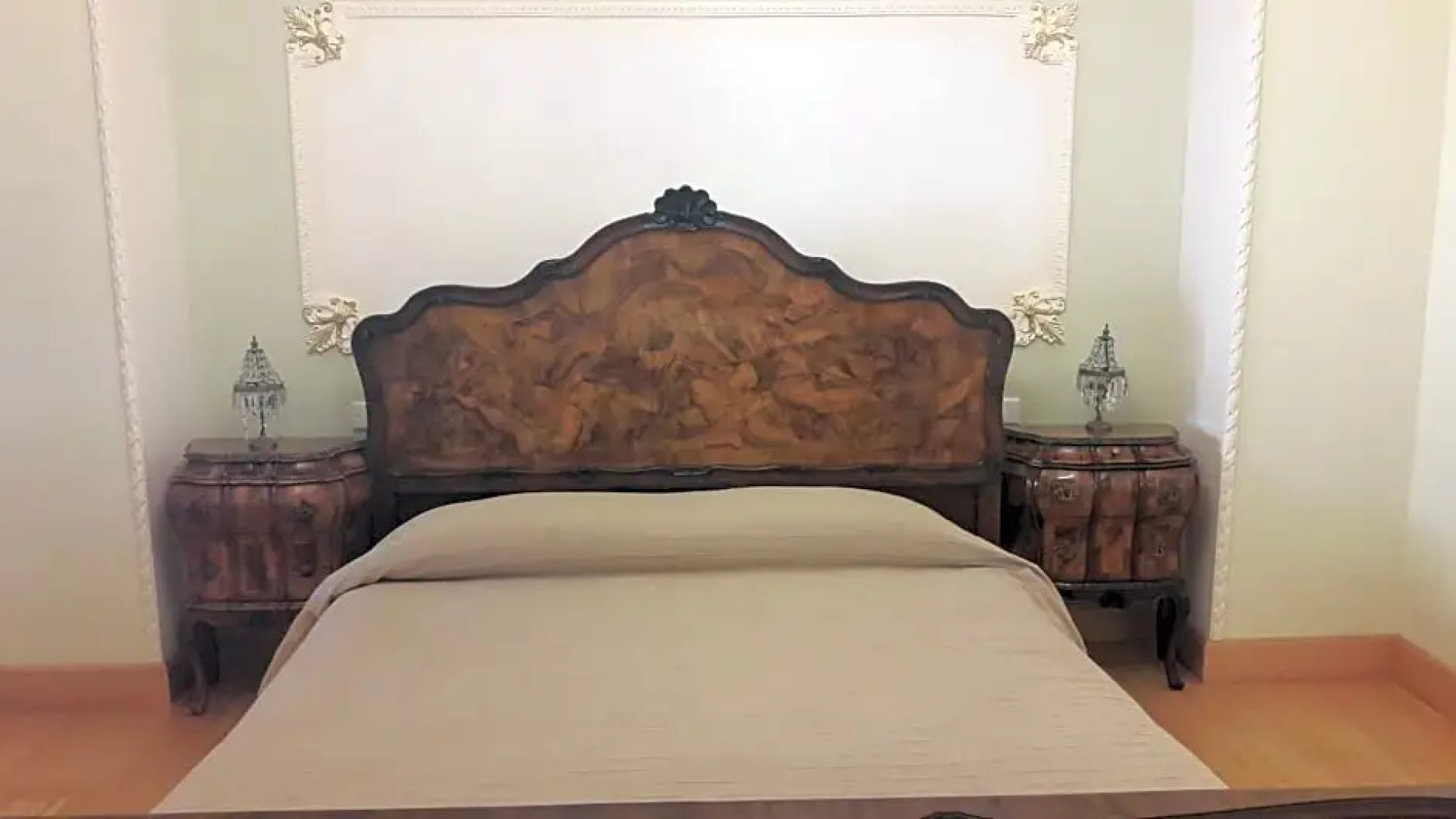 Guest House de vita beata