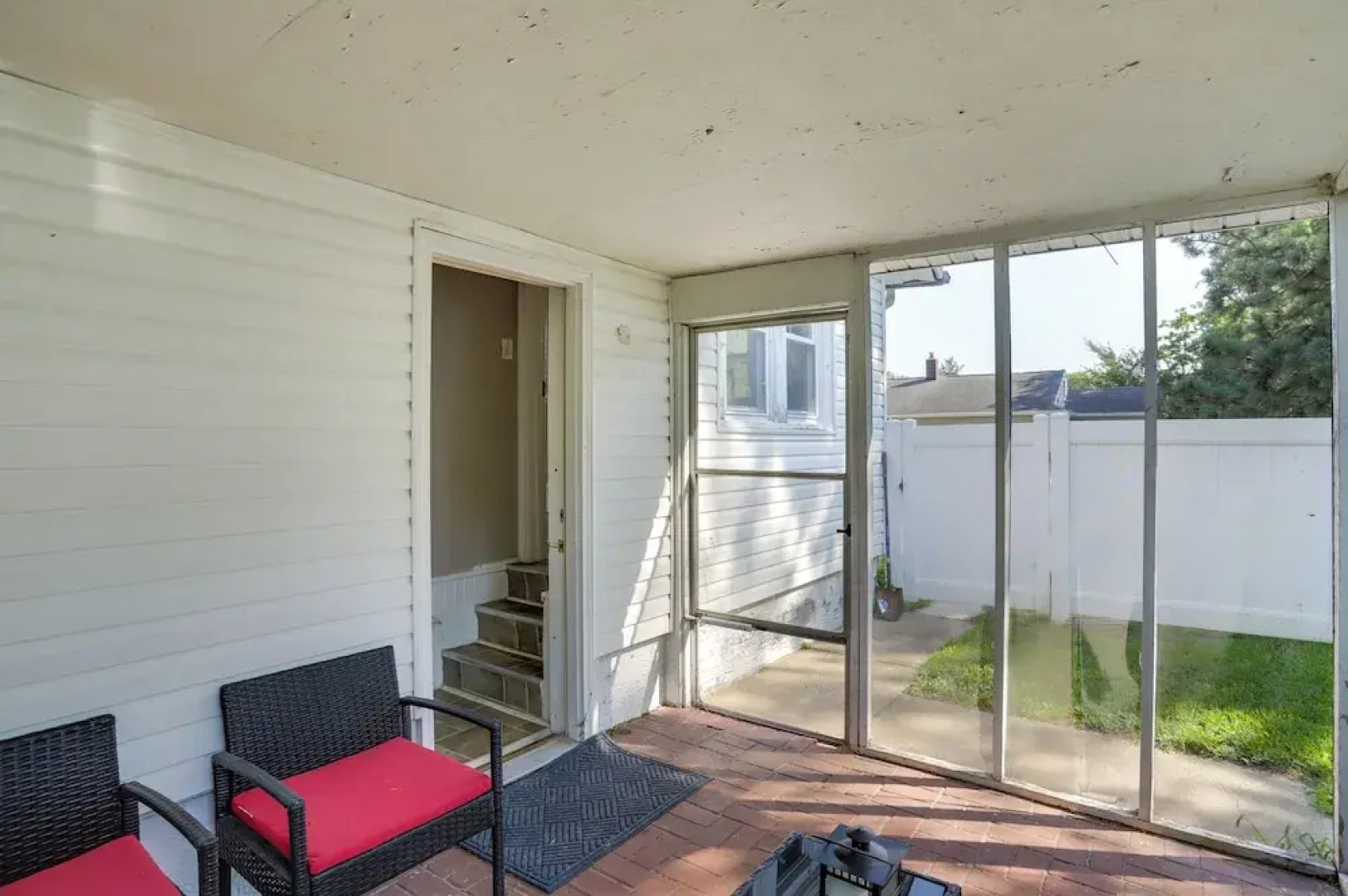 Lovely Home in South Bend: Walk to Notre Dame!