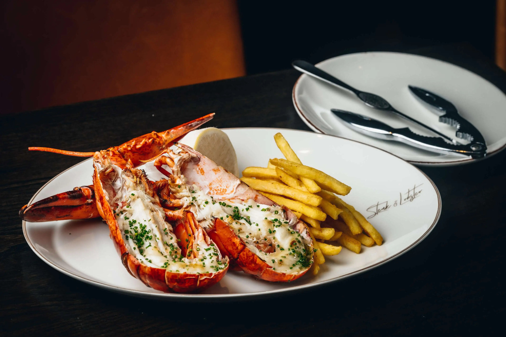 Radisson Blu Hotel, London Euston Square