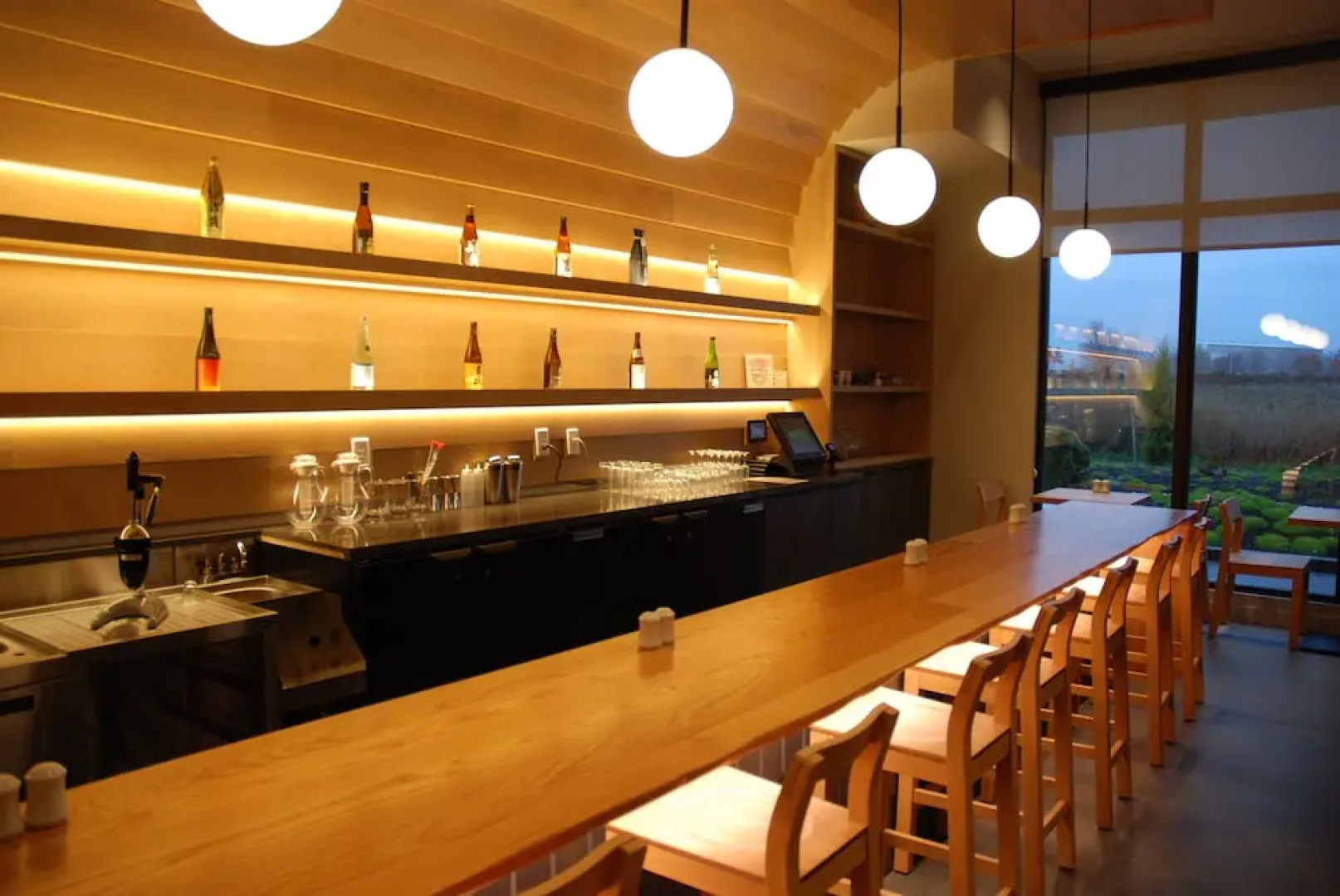 Cedartree Hotel Portland Hillsboro