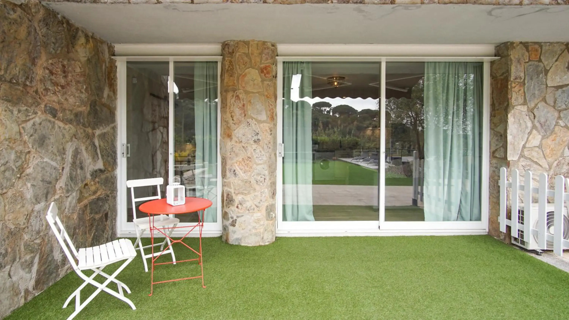 Holidays en Arenys de Mar y Montaña