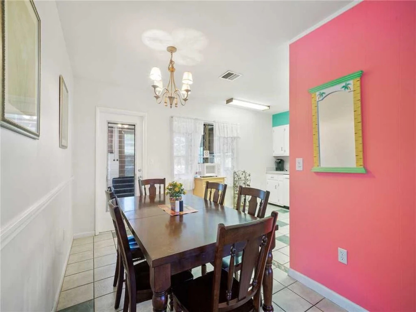 Aurora Seabreeze - Three Bedroom Home