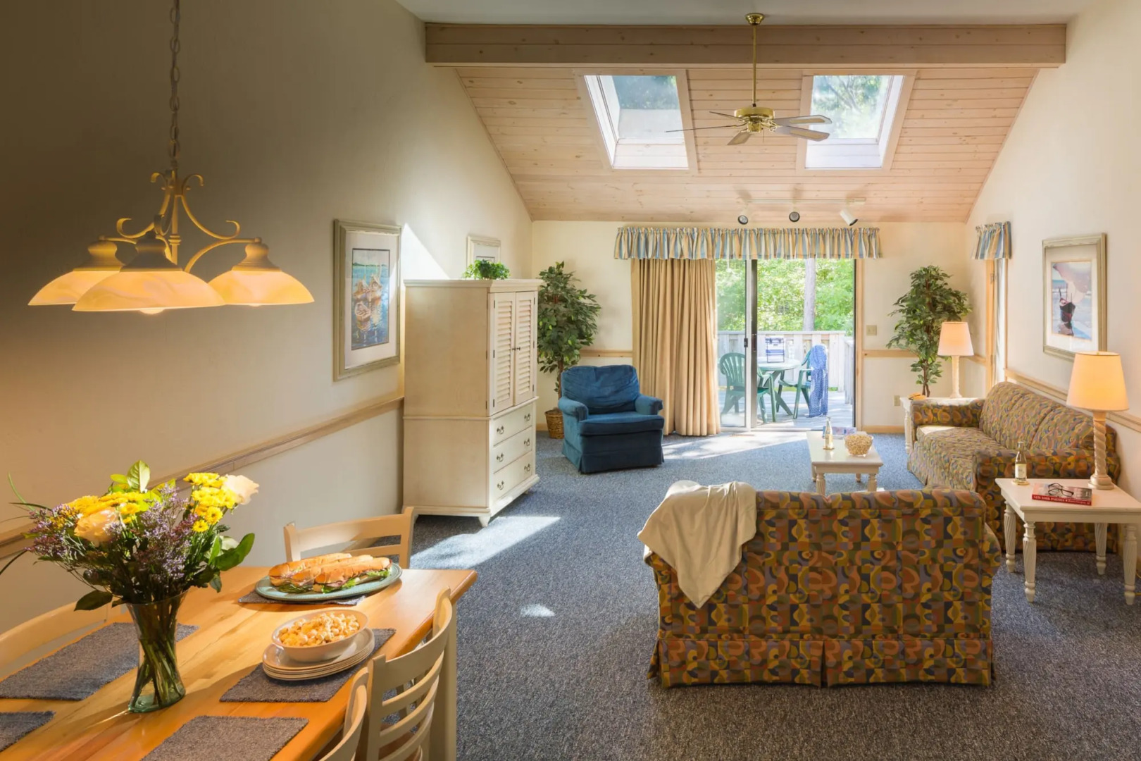 Southcape Resort Mashpee