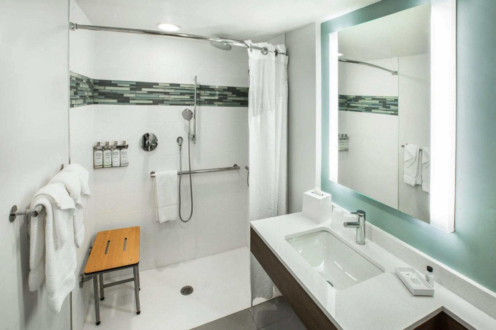 EVEN Hotel Chicago Tinley Park-Conv Ctr by IHG