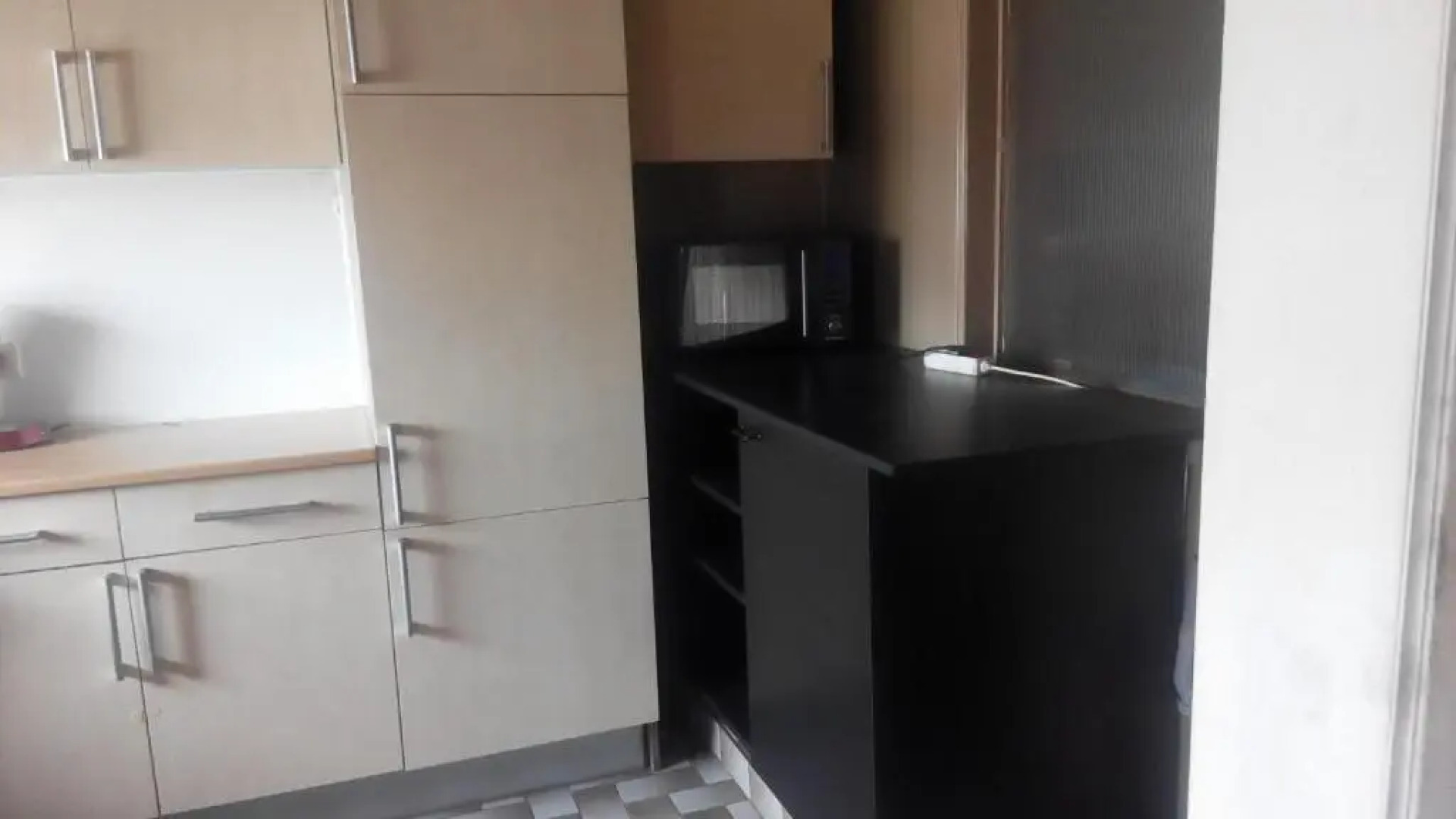 Residentie 't Leugentje