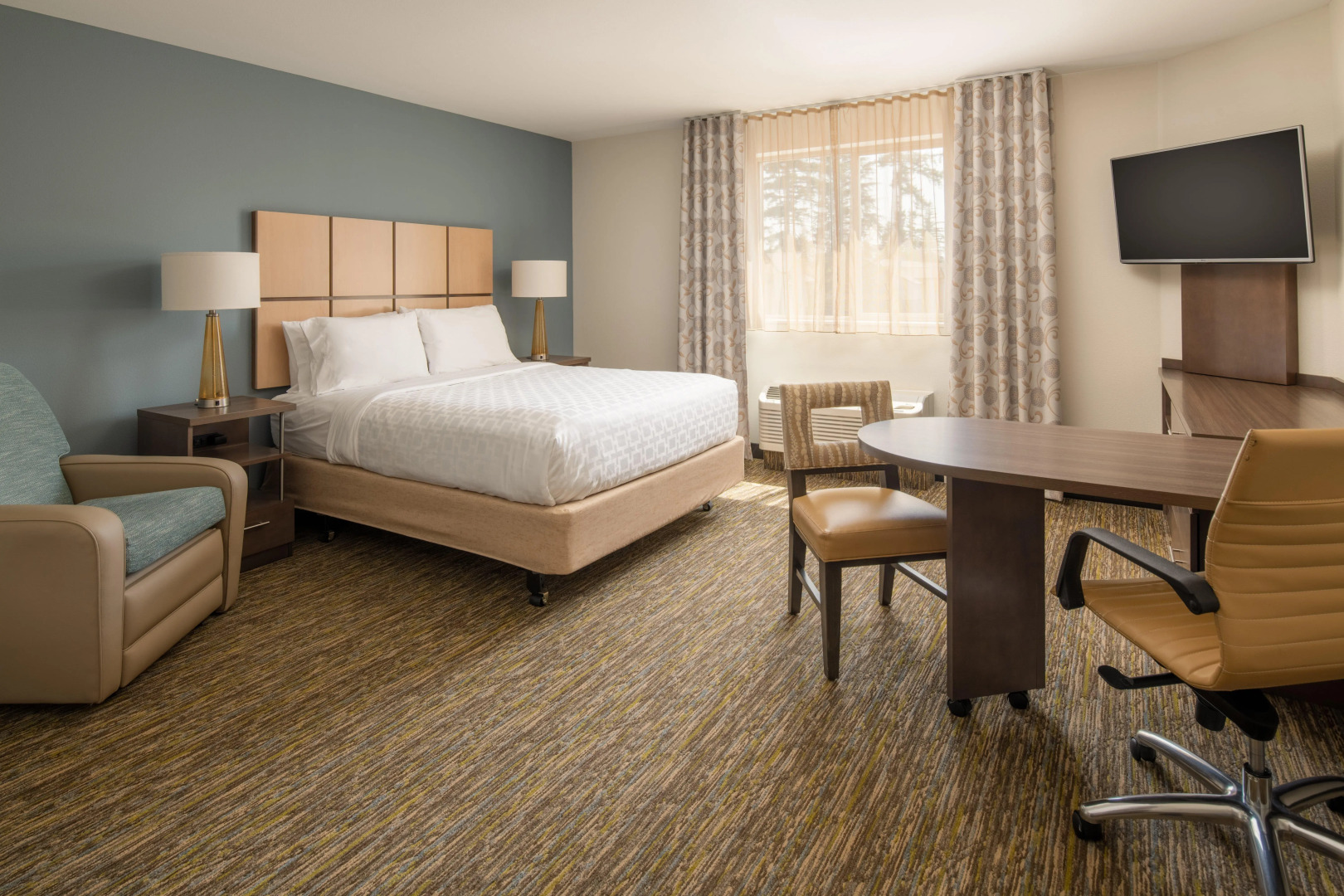 Candlewood Suites Vancouver-Camas by IHG