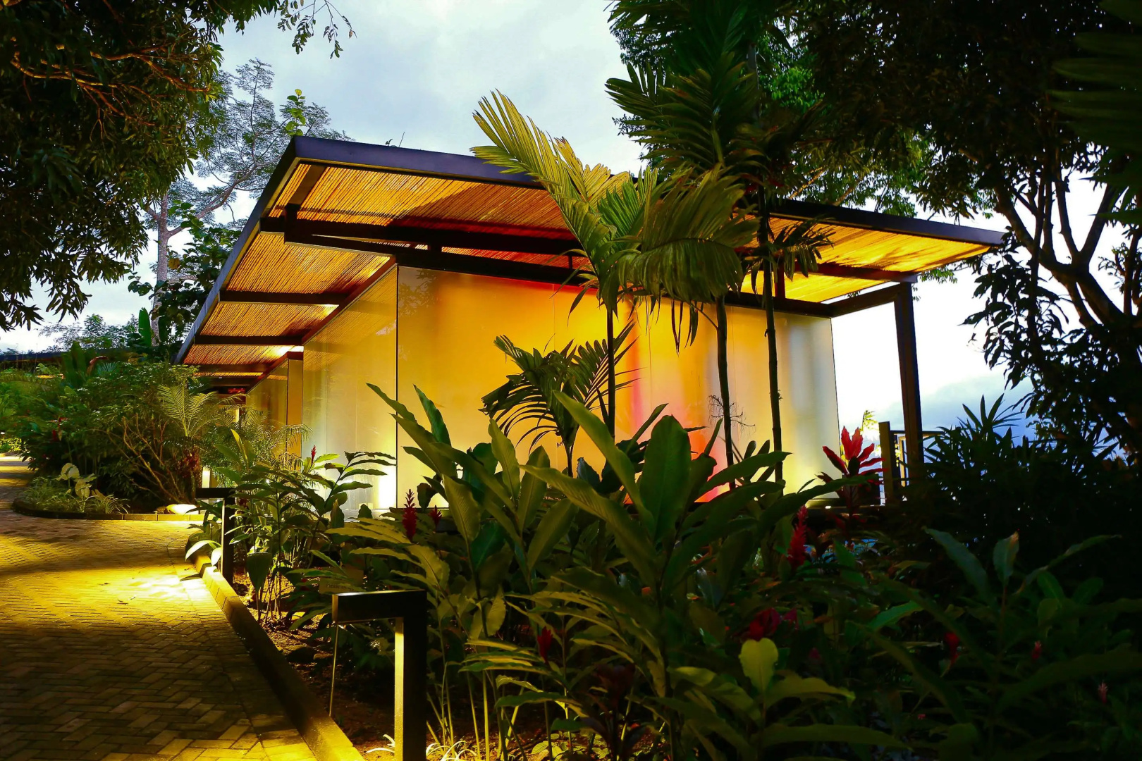 Kura Boutique Hotel Member of the Cayuga Collection