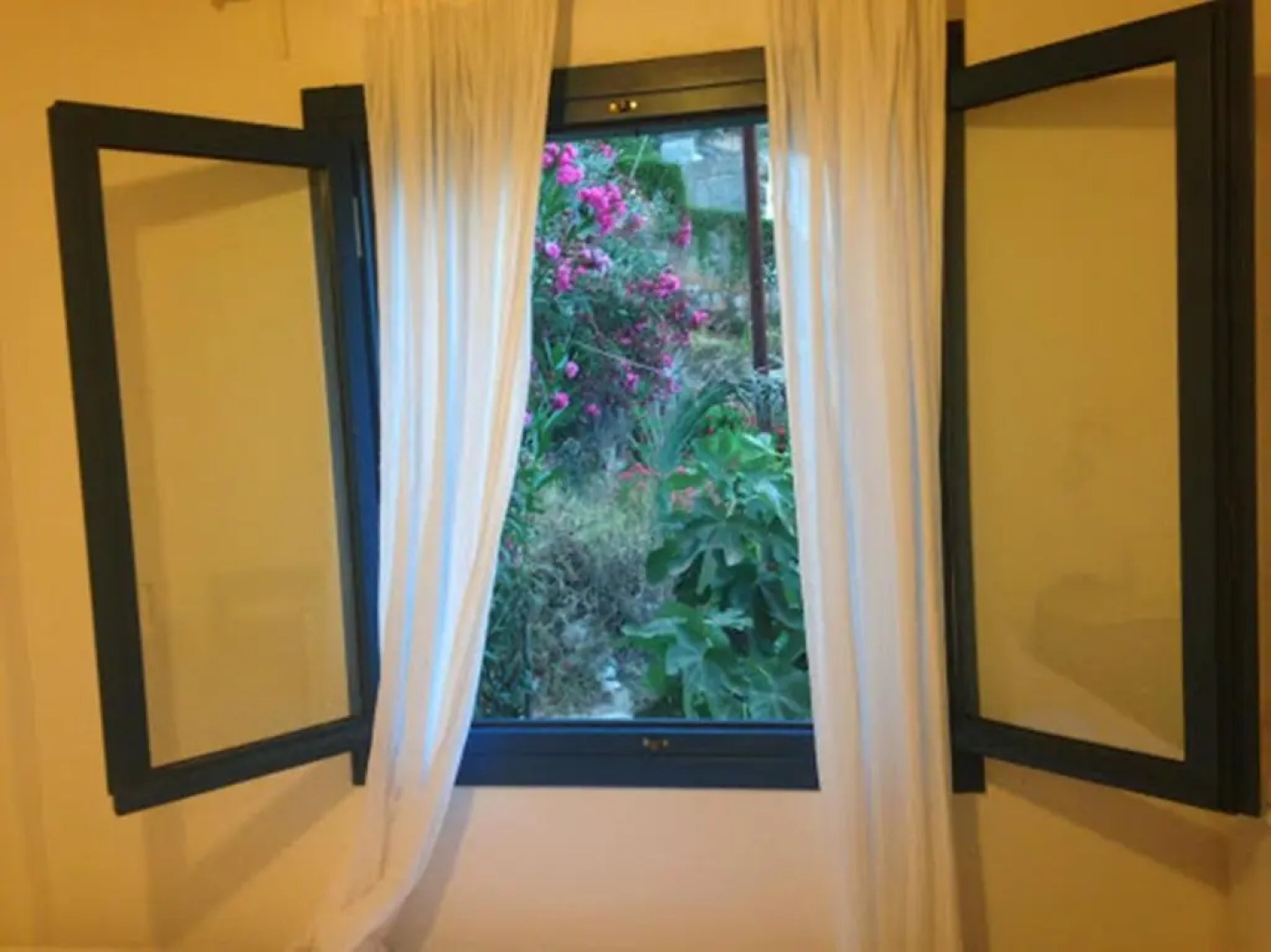 Sofia's Lovely Rooms