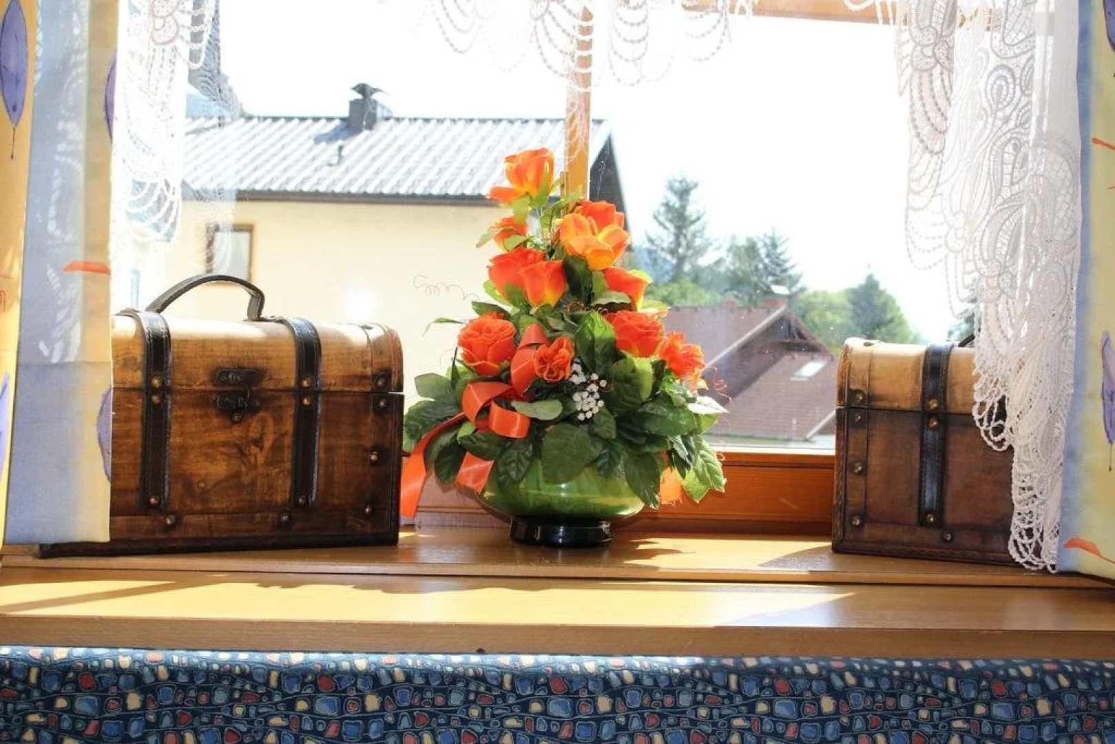 Gasthof-Hotel Winkler