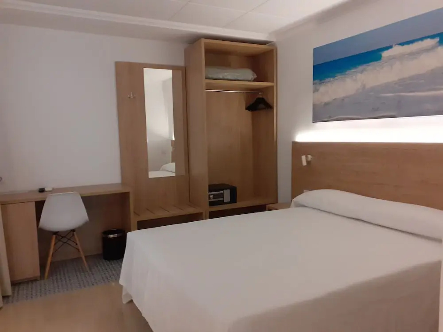 Iberflat Hotel Marynton