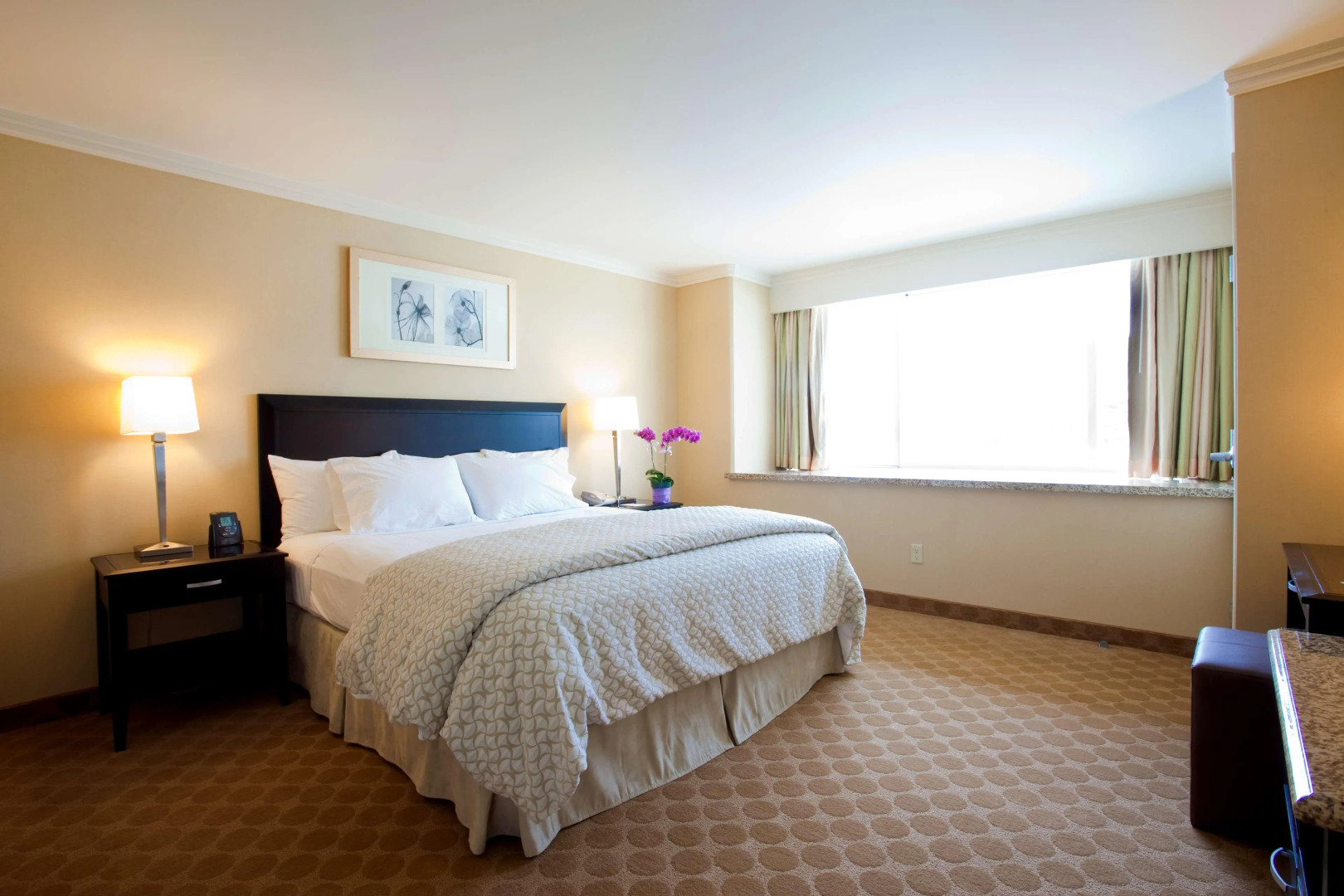 Embassy Suites Los Angeles - Glendale