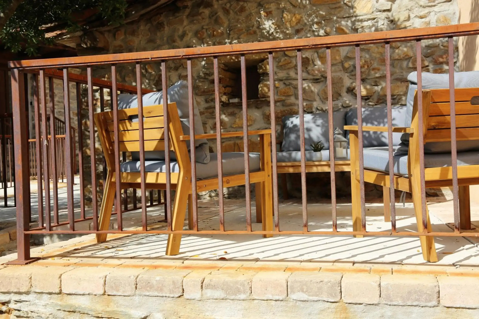 Nature Rural- Collections