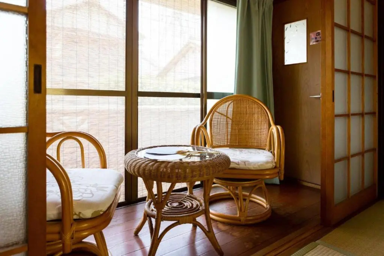 Yoshino-gun - House / Vacation STAY 36600