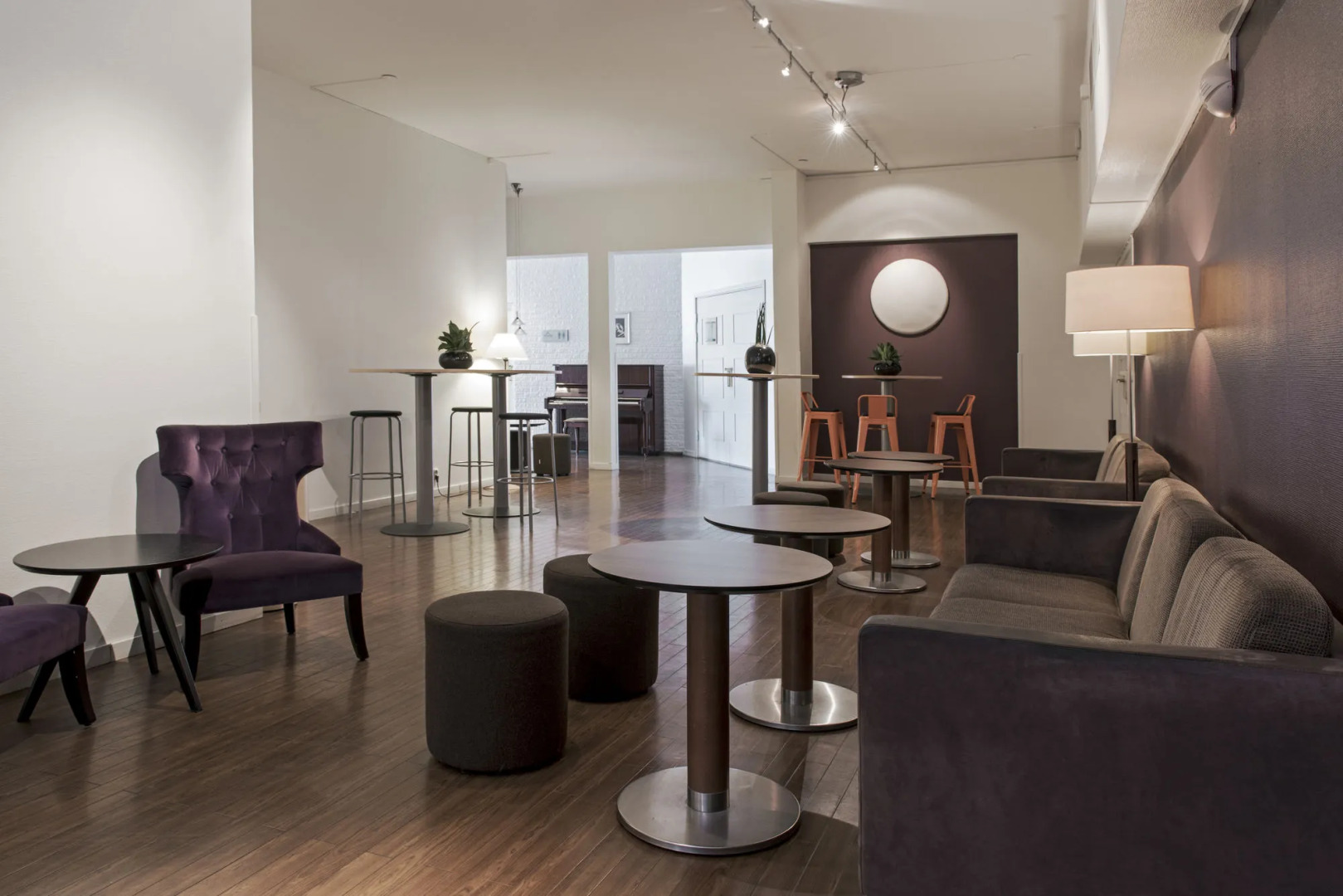 Scandic Norrköping Nord