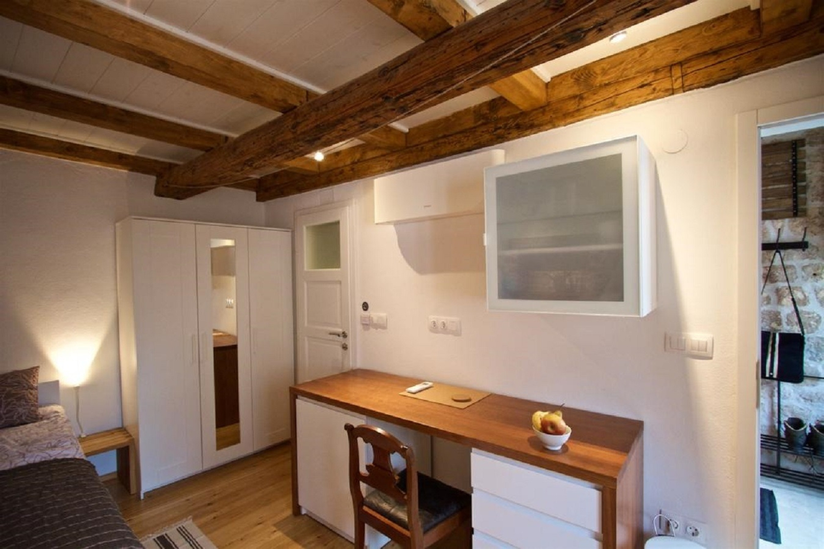 Room Lan R2 Trogir, Riviera Trogir